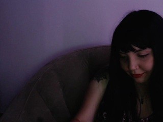 amber-ferrero nude live sex video chat