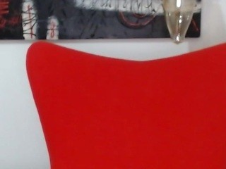 amber-fire nude live sex video chat