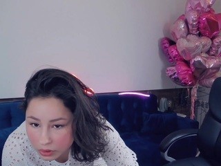 aminafdanger nude live sex video chat