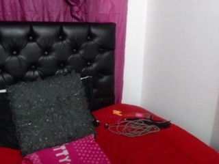 amylovecat nude live sex video chat