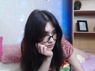 anabeljoy nude live sex video chat