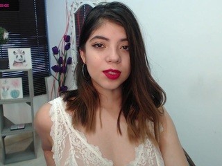 anna-1 nude live sex video chat