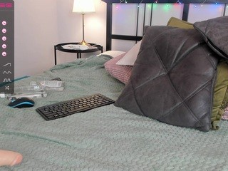 anna-stasia nude live sex video chat