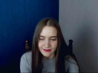annann nude live sex video chat
