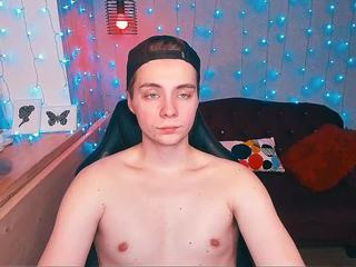 anthonyfelps nude live sex video chat