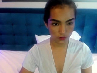 antonella95-dp nude live sex video chat