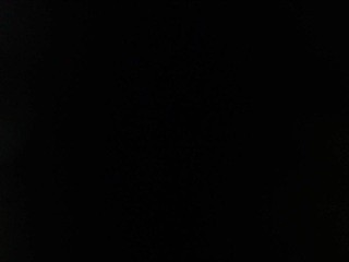 apotheosiss nude live sex video chat