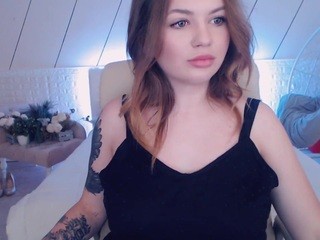 arielaniston nude live sex video chat