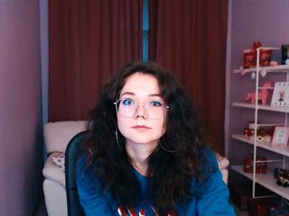 aurorasmile nude live sex video chat