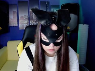 auroraswetty nude live sex video chat