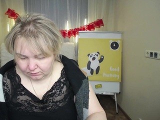 bellatitss nude live sex video chat