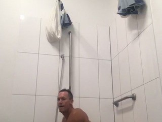 bibtmbabe nude live sex video chat