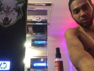 bigdaddydick nude live sex video chat
