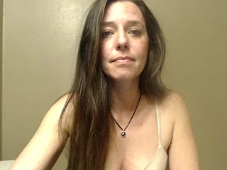 bijou nude live sex video chat