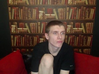 bobbybress nude live sex video chat