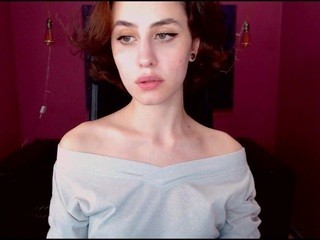 brightkate nude live sex video chat