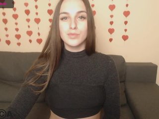 brinakiss nude live sex video chat
