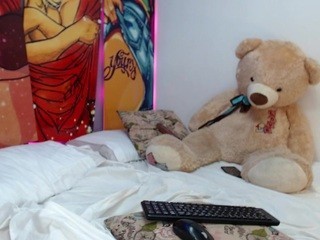 brythanigasmey nude live sex video chat