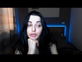 camilla-grant nude live sex video chat
