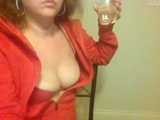 CandyKane nude live sex video chat