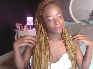 carmen nude live sex video chat
