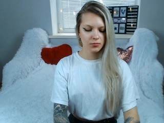 catsoullove nude live sex video chat