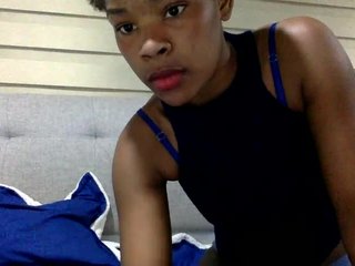 ccristal nude live sex video chat