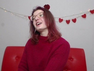 chanelcarter nude live sex video chat