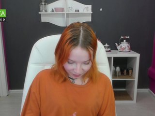 charliemiles nude live sex video chat