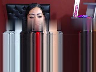 cleopatra-love011 nude live sex video chat