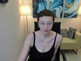 constanciacloud nude live sex video chat