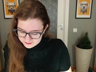 coriroude nude live sex video chat