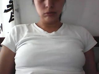 CosplaySexLat nude live sex video chat