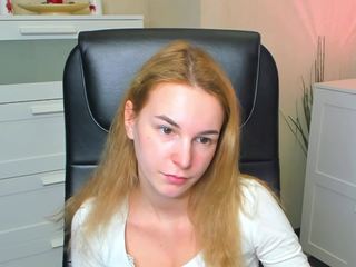 cotton-sweet nude live sex video chat