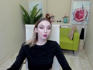 courtneylux nude live sex video chat
