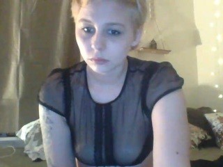 Cz4you111 nude live sex video chat