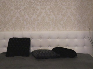 DakotaBlack nude live sex video chat