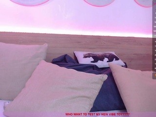 dana-haze nude live sex video chat