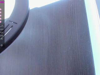dana-jade nude live sex video chat
