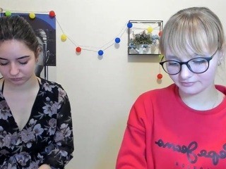 dangerousmia nude live sex video chat
