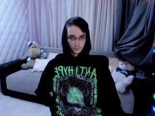 dannyberry nude live sex video chat