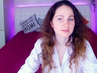 deboramoore nude live sex video chat