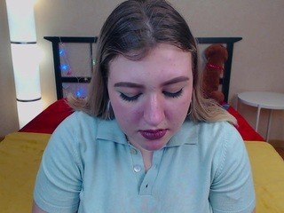 deliaz nude live sex video chat