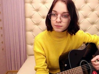 demetrevivian nude live sex video chat
