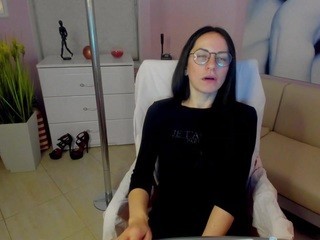 denisecute nude live sex video chat