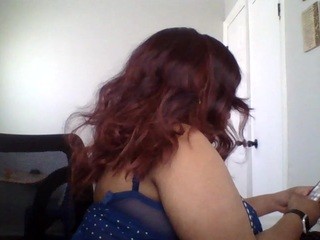 diamondlenae nude live sex video chat