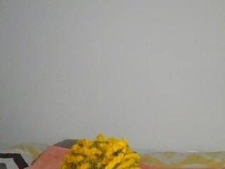 Diora Haze nude live sex video chat