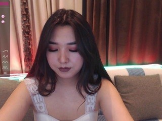 doroteya nude live sex video chat