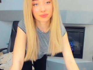doyouseeammy nude live sex video chat