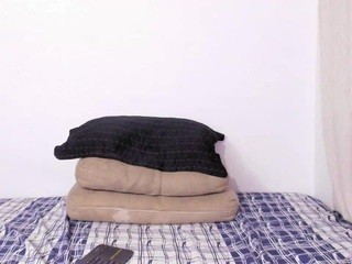 driana nude live sex video chat